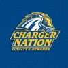 Charger Nation