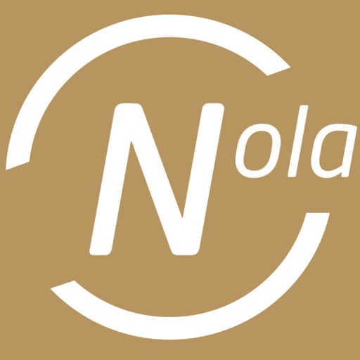 Nola