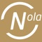 Hol dir deinen Gesundheitscoach aufs Smartphone: Mit Nola – Your Health Coach steigerst du deine Leistung, wirst mental stärker und sagst Beschwerden den Kampf an