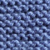 Knitting Stitch or Row Counter - iPhoneアプリ