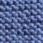 Knitting Stitch or Row Counter App Problems