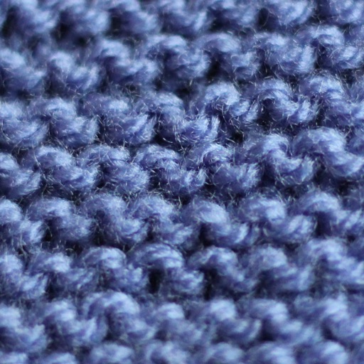 Knitting Stitch or Row Counter