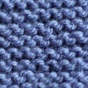 Knitting Stitch or Row Counter app download
