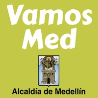 VamosMed