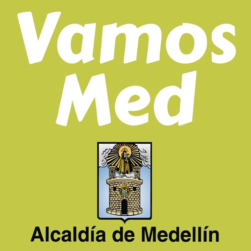 VamosMed