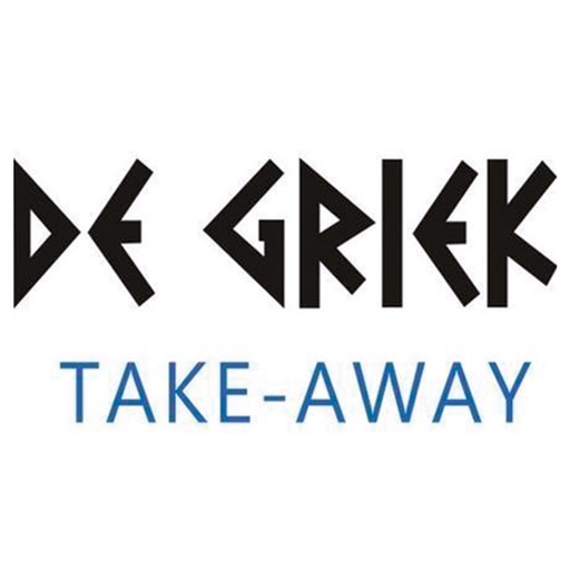 De Griek (Beuningen) icon