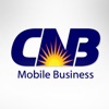 CNB Mobile Business