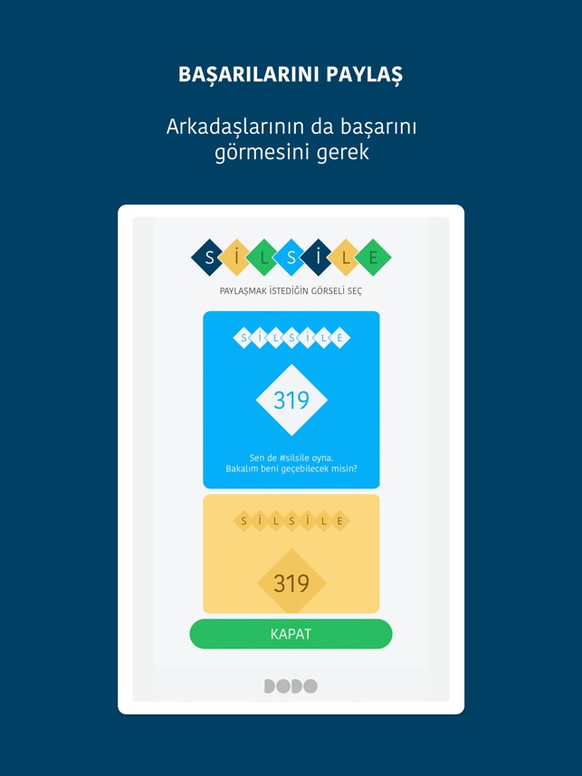 Resimli Kelime Bulmaca Plus Door Hurol Ozturk
