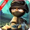 Real Zombies Hunt 2018 is one of the best first person shooting action games