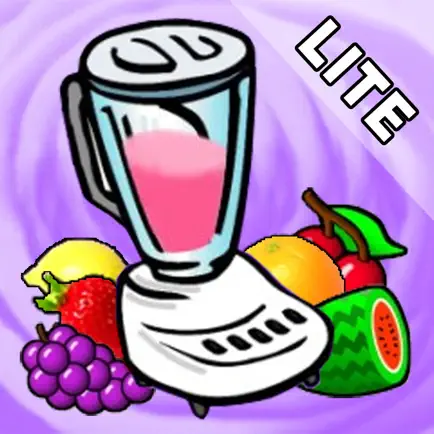 Frutakia (Slots Puzzler) Lite Читы