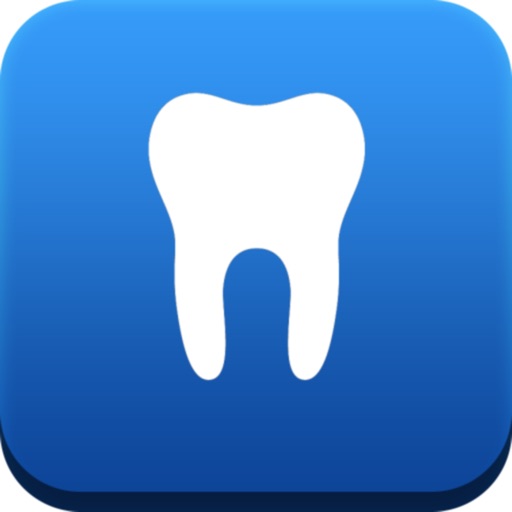 Dental Dictionary and Tools
