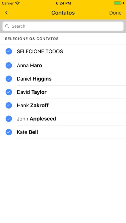 Win Wins screenshot-3