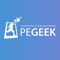 The PE Geek app is the one stop shop for teachers interested in utilising emerging technologies within Physical Education