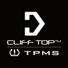 Cliff-Top TPMS