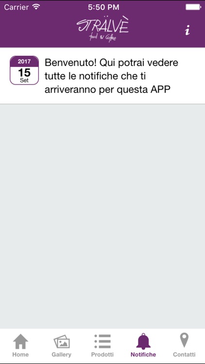 STRALVÈ screenshot-3