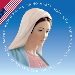 Radio Maria Friends
