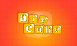 AirCube