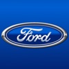 Lithia Ford Missoula