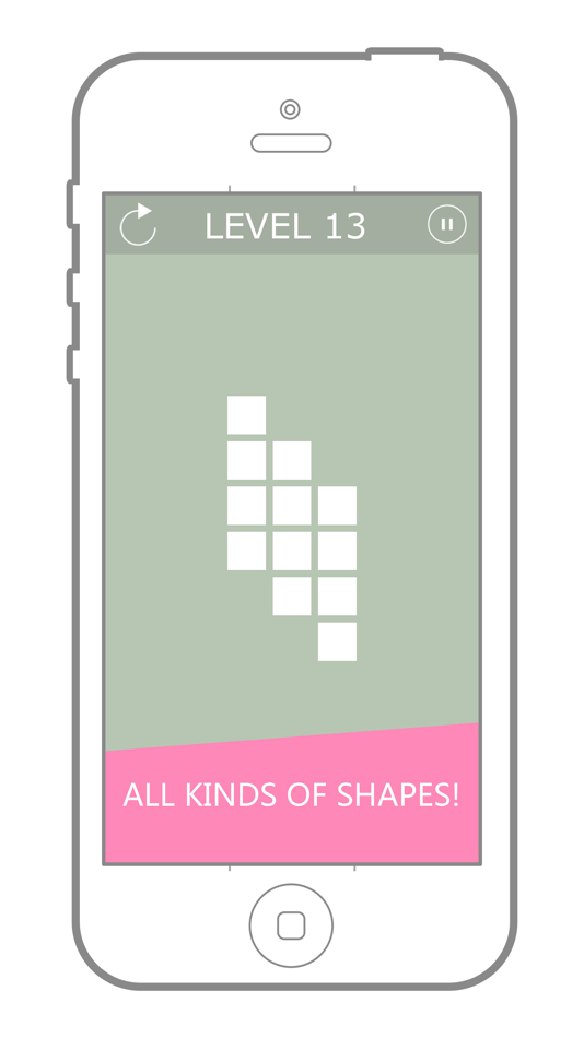 #4. Happy Link Blocks (iOS) 由: 亚州 王