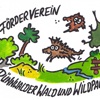 DünnwaldWild