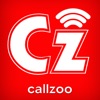 CALLZOO