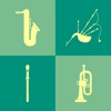 Flute & Horn Simulator Toootle