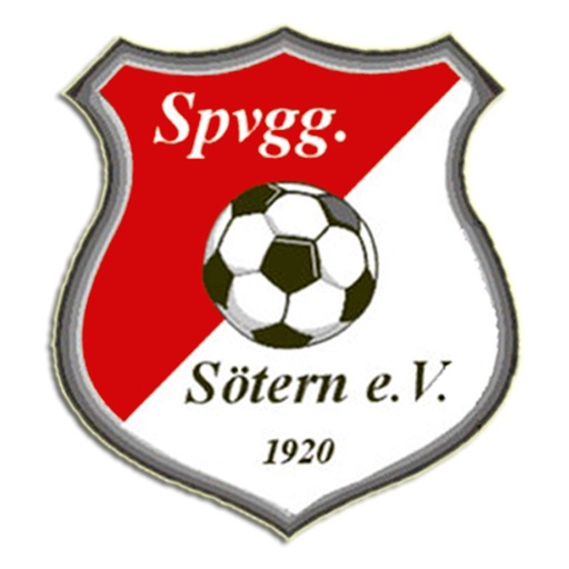 Spvgg Sötern