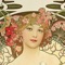 From Saturday 29 September 2018 for the first time in Bologna an important retrospective on the work of Alphonse Mucha, one of the greatest performers of Art Nouveau; until 20 January 2019 the wonderful eighteenth-century halls of Palazzo Pallavicini (Via San Felice 24, Bologna) will frame 80 of the most famous works by the Czech artist, 27 of which are exhibited for the first time in Italy