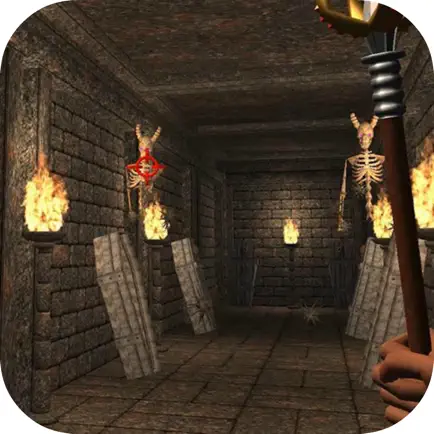 Mystery Tomb Adventure Читы