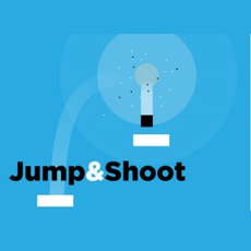 Activities of Jump & Shoot