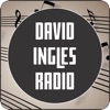 David Ingles Radio