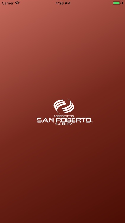 Energéticos San Roberto