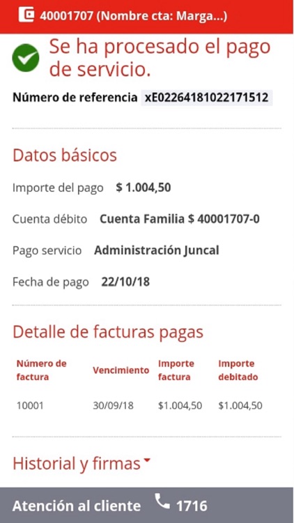 eBandes screenshot-4