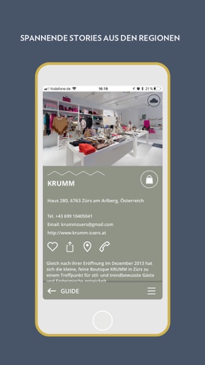 La Loupe(圖3)-速報App