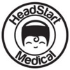 HeadShape Helper