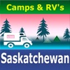 Saskatchewan – Camping & RV