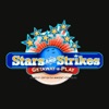 Stars And Strikes®