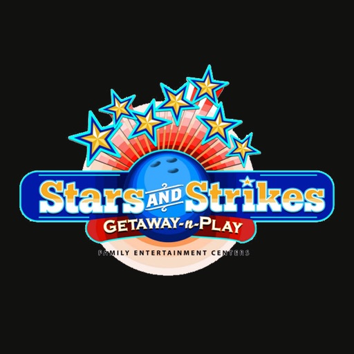 Stars And Strikes®