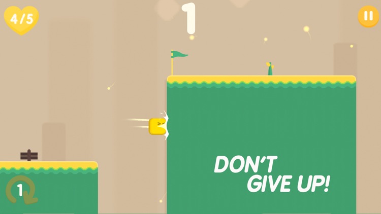 Spot On! screenshot-5