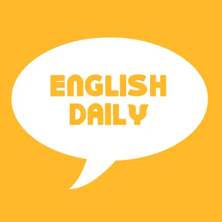 English Words Daily In Use Cheats