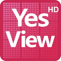 YesViewHD