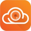 FPT Cloud Camera Surveillance - iPadアプリ