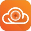 FPT Cloud Camera Surveillance - iPadアプリ