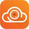 FPT Cloud Camera Surveillance App Delete