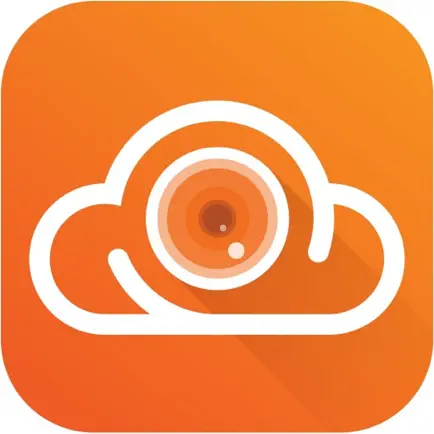 FPT Cloud Camera Surveillance Cheats