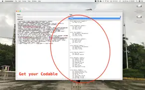 codable maker iphone resimleri 3