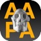 AAPA 2018 is the official app for the American Association of Physical Anthropologists Annual Meeting in Austin, Texas