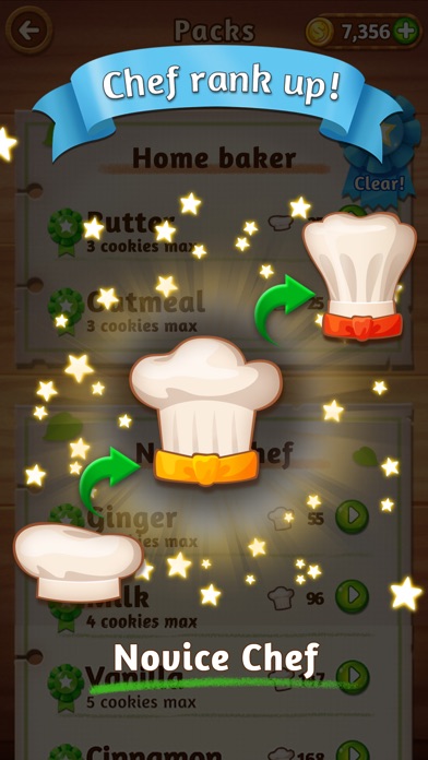 download Word Cookies!™ apps 4