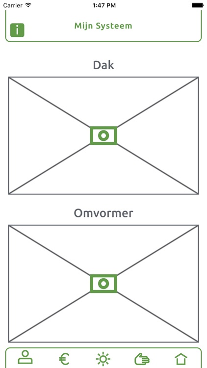 Solarproducts screenshot-4
