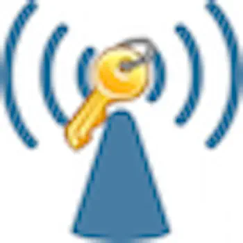 WiFi Password Finder For IPhone And IPad müşteri hizmetleri